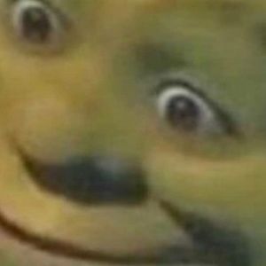 Meet your Posher, Ruby